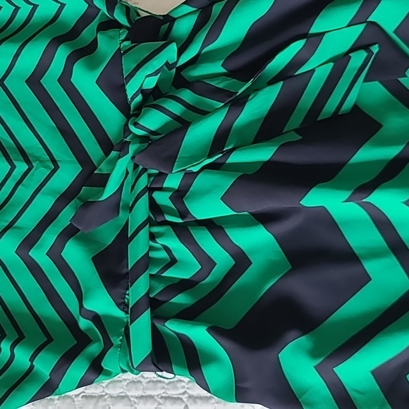 The Limited Work Dress - Picture 5 of 6